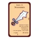 Настільна гра Третя Планета Манчкін 3: Кліричні Огріхи (Munchkin 3: Clerical Errors) ( укр) ( 10512 ) - зображення 5