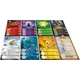 Настільна гра Geekach Games Книга Магії (Spellbook) (укр) ( SCSPEL01UA ) - изображение 5