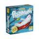 Настільна гра Rozum Привид Розумака 2.0 (Geistesblitz 2.0) (укр) ( R006UA ) - изображение 2