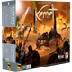 Настільна гра Geekach Games Кемет: Кров і Пісок (Kemet: Blood and Sand) ( укр) ( GKCH019KT ) - зображення 1