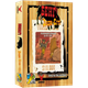 Настільна гра Geekach Games Бенґ! Додж-Cіті! (BANG! Dodge City) (доповнення) (укр) ( GKCH218вс ) - зображення 2