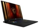 Ноутбук MSI Vector A18 HX A9W (A9WIG-080NL) Cosmos Gray - зображення 2