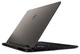 Ноутбук MSI Vector A18 HX A9W (A9WIG-080NL) Cosmos Gray - зображення 5