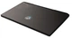Ноутбук MSI Crosshair 16 HX AI D2XWFKG (D2XWFKG-215XUA, 9S7-15P421-215) Cosmos Gray - зображення 8