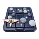 Настільна гра Smart Games Увага! Астероїди! (Asteroid Escape) (SG 426 UKR) - зображення 3