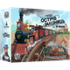 Настільна гра Ігромаг Острів Залізниць: Всі По Місцях (Isle of Trains: All Aboard) - зображення 2