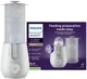 Подогреватель и стерилизатор PHILIPS Avent Серый (SCF359/00) - изображение 1