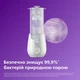Подогреватель и стерилизатор PHILIPS Avent Серый (SCF359/00) - изображение 4