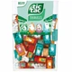 Драже TIC TAC Box with 60 mini boxes Lilliput Strawberry 228 г - зображення 1