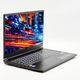 Ігровий ноутбук 15,6" Medion (Lenovo Group) Erazer Crawler E30 Intel Core i5-12500H RAM 16 ГБ SSD 512 ГБ GeForce RTX 3050 Win10 (4509) - Уцінка - зображення 3