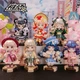 Коллекционная фигурка 10/10 Toys Kokoya A Poem of Encounter (QWP050) - изображение 8