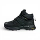 Ботинки для мальчиков Salomon X Ultra 5 41 Black - изображение 1