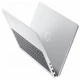 Ноутбук HP OmniBook 5 Flip x360 14" WUXGA IPS Touch, Intel 3-100U, 8GB, F512GB, UMA, DOS, сріблястий - зображення 8