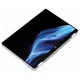 Ноутбук HP OmniBook 5 Flip x360 14" WUXGA IPS Touch, Intel 3-100U, 8GB, F512GB, UMA, DOS, сріблястий - зображення 10
