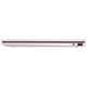 Ноутбук HP OmniBook 5 Flip x360 14" WUXGA IPS Touch, Intel 5-120U, 16GB, F1TB, UMA, Win11, розовый - изображение 6
