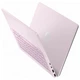 Ноутбук HP OmniBook 5 Flip x360 14" WUXGA IPS Touch, Intel 5-120U, 16GB, F1TB, UMA, Win11, розовый - изображение 7