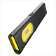 Ліхтар-брелок Warsun T7 LED COB 600LM, вбудований акумулятор 450mAh, портативний для кемпінгу - зображення 1