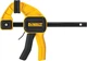 Ścisk DeWalt 150 mm (DWHT0-83192) - obraz 1