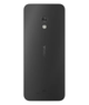 Мобильный телефон Nokia 235 4G DS 2024 64 TA-1614DS (Nokia 235 4G 2024 Black) - изображение 2