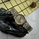 Жіночий годинник Casio LTP-1183G-7A - изображение 4