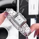 Жіночий годинник Casio LTP-V007D-7E елегантний - изображение 3