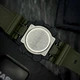 Чоловічі годинники Casio AEQ-110W-3A - зображення 4
