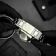 Чоловічий годинник Casio MTP-V004D-1B з віконцем дати - изображение 7