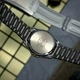 Жіночий годинник Casio LTP-1183G-7A - изображение 7