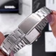 Жіночий годинник Casio LTP-V007D-7E елегантний - изображение 6
