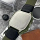 Чоловічий годинник Casio AE-1200WHB-3B - изображение 8