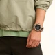 Мужские часы Casio GBA-900UU-5A Песочные (AT1141-0152) - изображение 6