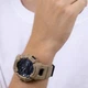 Мужские часы Casio GBA-900UU-5A Песочные (AT1141-0152) - изображение 7