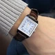 Жіночий годинник Casio LTP-V007L-7B2 білий 30 м - зображення 4
