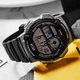 Чоловічі годинники Casio AE-1000W-1B - зображення 6