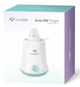 Podgrzewacz do butelek TrueLife TLIBWS Invio BW Single dla niemowląt (8594175354003) - obraz 3