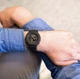 Чоловічий годинник Casio GA-B2100-1A1 комбінований - зображення 6