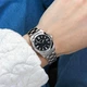 Жіночий годинник Casio LTP-1215A-1A2 компактний - изображение 7