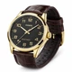 Чоловічий годинник Casio MTP-V001GL-1B - изображение 5