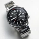 Чоловічий годинник Casio MTD-130D-1A4 - изображение 4