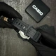 Годинник чоловічий Casio AQ-S810W-1A комбінований - зображення 6