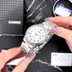 Чоловічий годинник Casio MTP-V002D-7B - изображение 6