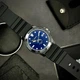 Чоловічий годинник Casio MTP-VD01-2E blue-кежуал - зображення 3