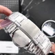 Чоловічий годинник Casio MTP-V002D-7B - изображение 9