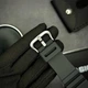 Чоловічий годинник Casio MTP-VD01-2E blue-кежуал - зображення 6