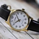 Чоловічий годинник Casio MTP-V001GL-7B - изображение 2