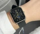 Чоловічий годинник Casio MTP-M305L-1A2 - изображение 4