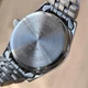 Жіночий годинник Casio LTP-1335D-1A елегантність - изображение 2