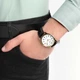 Чоловічий годинник Casio MTP-V001GL-7B - изображение 4
