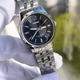 Жіночий годинник Casio LTP-1335D-1A елегантність - изображение 3