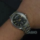 Чоловічий годинник Casio MTP-1381G-1A вишуканий дизайн - изображение 2